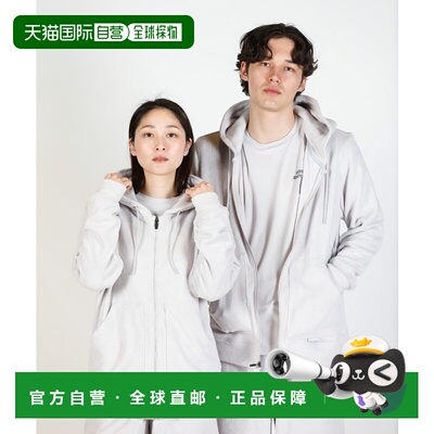 日本直邮【日本直邮】Under Armour安德玛男女同款健身衣6001453-