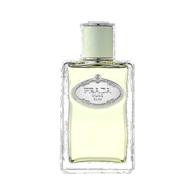 欧洲直邮Prada/普拉达INFUSION「鸢尾轻芳」中性香水30-50-1正品