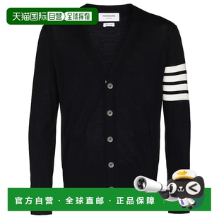 上装 1h可退 男士 香港直邮thom T恤 browne