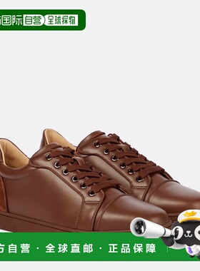 香港直邮Christian Louboutin 克里斯提 鲁布托 女士 Fun Vieira