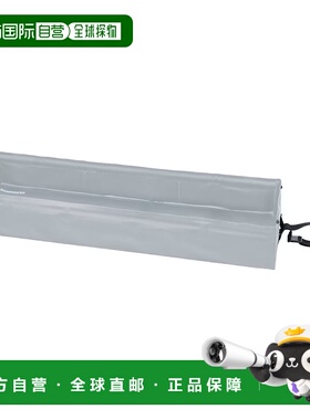 日本直邮Shimano Compact Fish Pool XL 灰色 BA-027Y