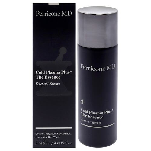 Perricone MD 冷等离子精华液精华液男女通用-139ml