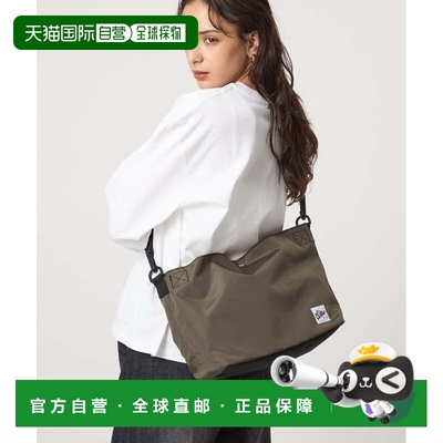 日本直邮UNITED ARROWS green label relaxing Drifter