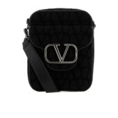 小号单肩包 Valentino 3Y2B0 Toile Iconographe Garavani Loco