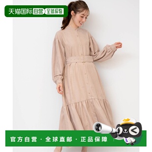 日本直邮Noela连衣裙