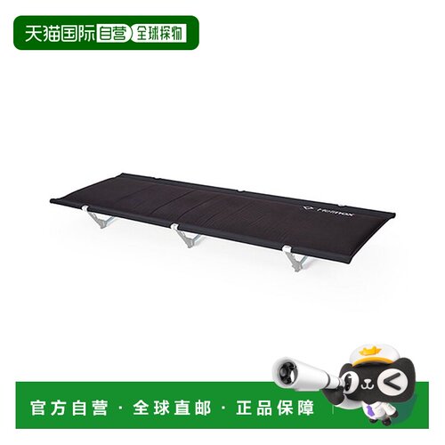 韩国直邮HELINOX 野营专门品牌户外床/折叠床15902折叠椅