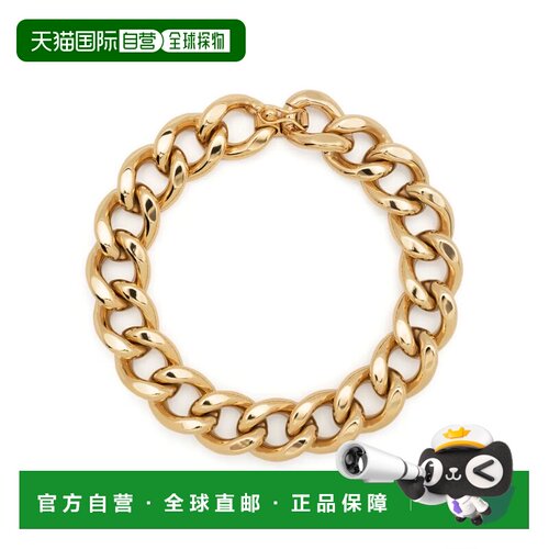 香港直邮ISABEL MARANT 女士项链 RC0008FAA2B22B12DO AW2025