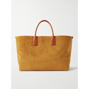 Bottega Veneta 葆蝶家 女士 大号 Cabat 托特包 795643V09C5