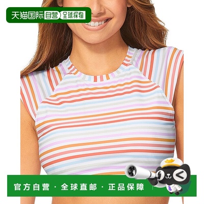 自营 raisins葡萄干巴拿马顶-多 美国奥莱直发