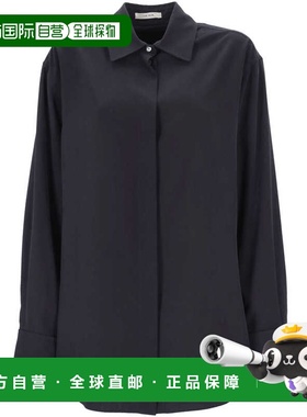 欧洲直邮the row 女士 衬衫