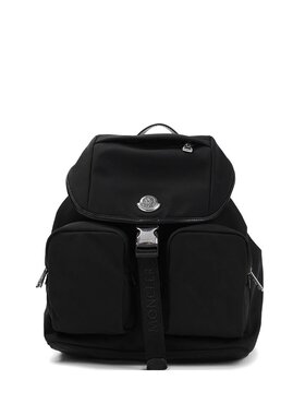 MONCLER 女士双肩包 K209B5A00002M6980999 AW2025