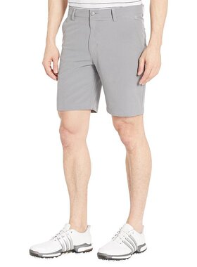 美国直邮adidas Golf|Ultimate365 8.5 英寸高尔夫短裤