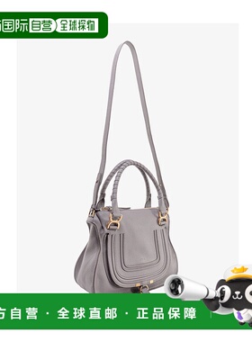 香港直邮CHLO&Eacute; 女士斜挎包 C22AS660I31053手提包单肩包