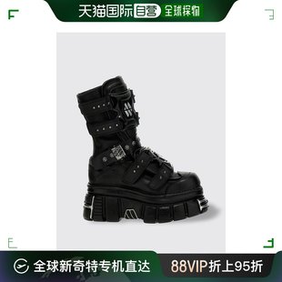 Vetements 维特萌 男士 UE64BO390B 香港直邮潮奢 men 鞋