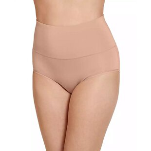 美国直邮Jockey|Skimmies® 360° 平滑三角裤 - 3 条装 1766