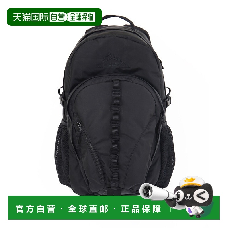 1h可退 日本直邮KELTY 男女同款URBAN LIGHT PEREGRINE日用背包