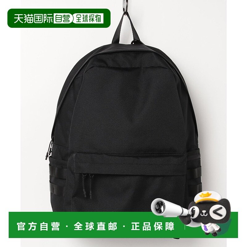 1h可退 日本直邮WILD THINGS  基础款背包 容量约27L WT3803401,运动包/户外包/配件,双肩包,淘宝优惠券,粉丝福利购,淘宝优惠卷