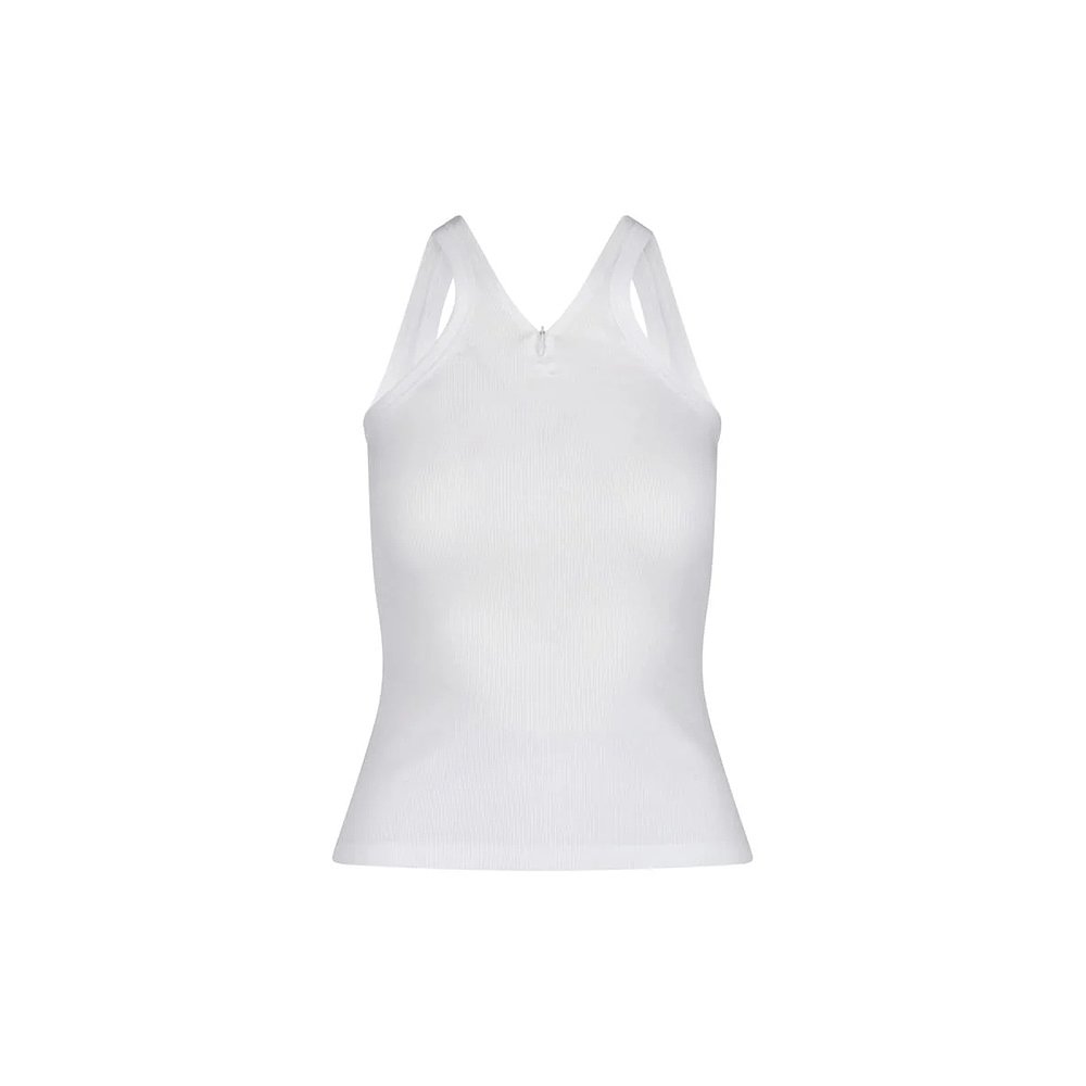 courreges 女士 衬衫