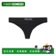 香港直邮25FW logo裤 腰三角内裤 1h可退 Women性感三角裤