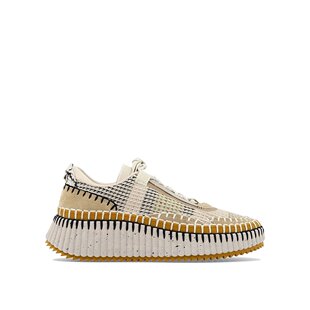 CHLOÉ C22S579Y0268 女士运动鞋