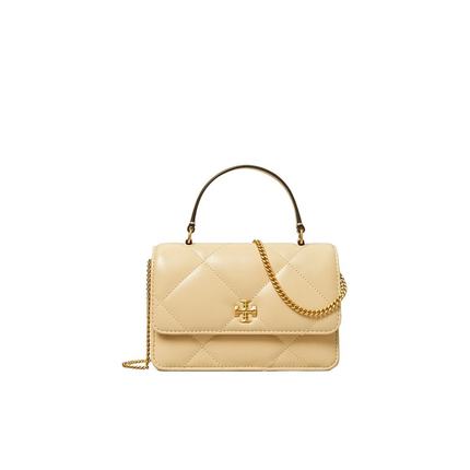 TORY BURCH 女士钱包 158326700 SS2025 花色 Tory Burch Wallets