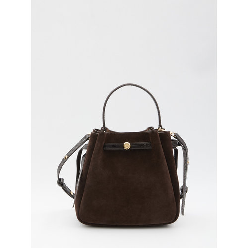 TORY BURCH 女士斜挎包 169275200
