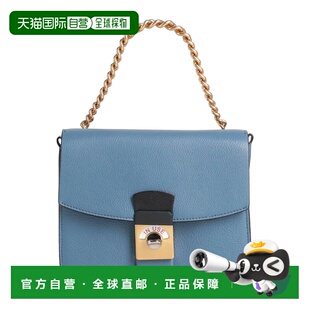 香港直邮Maison Margiela 马丁 马吉拉 女士 手袋