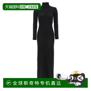 ACK502YAX437LB999 1h可退 女士连衣裙 香港直邮TOM AW2024 FORD