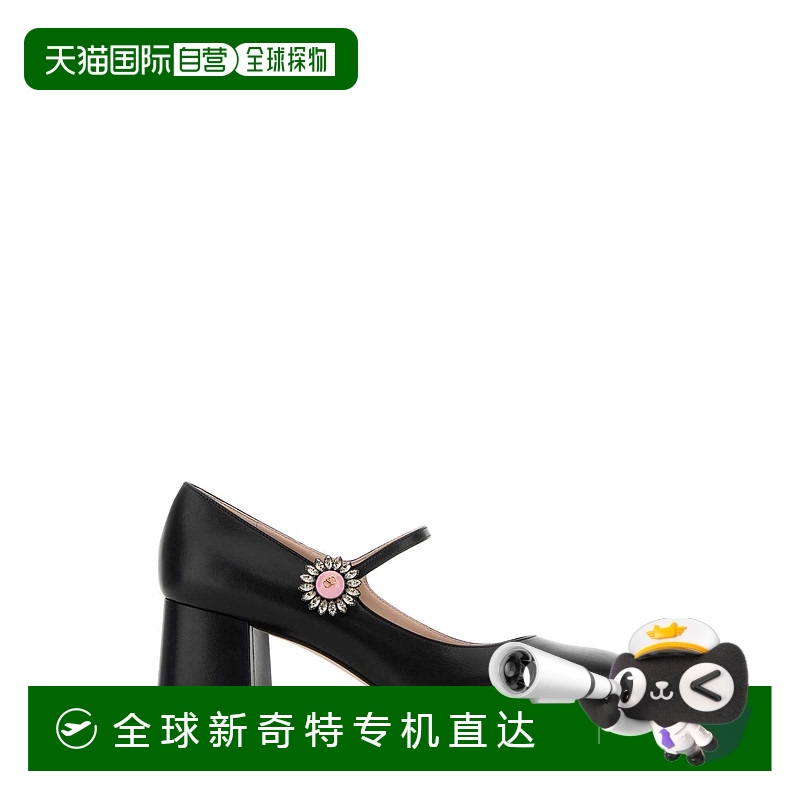 1h可退 欧洲直邮valentino garavani 女士 时尚休闲鞋高跟鞋
