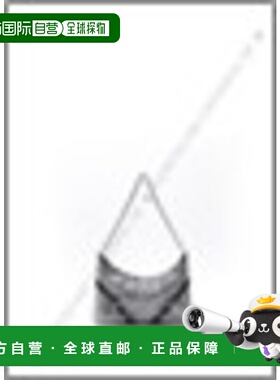 香港直邮GIVENCHY 女士斜挎包 BB50W0B1QC001 CO 黑色 Shoulder b