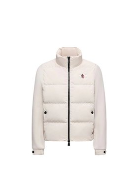MONCLER GRENOBLE 女士针织衫 K20988G0000189AK821I