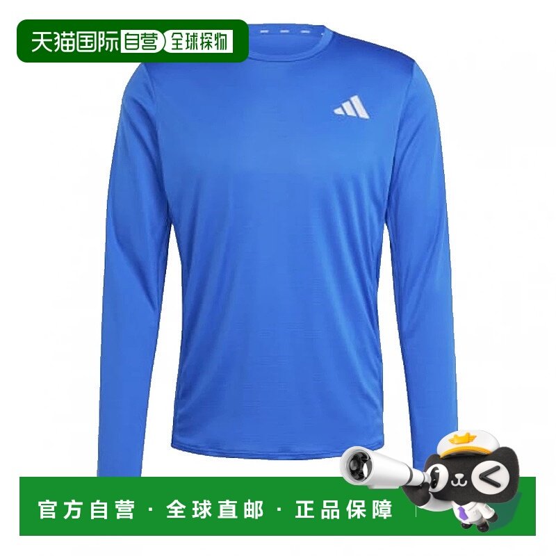 日本直邮【日本直邮】adidas阿迪达斯男女同款衬衫JD1743,运动服/休闲服装,运动POLO衫,淘宝优惠券,粉丝福利购,淘宝优惠卷
