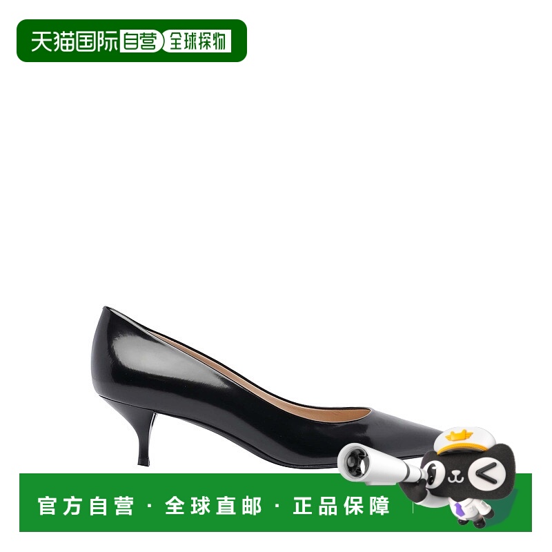 欧洲直邮stuart weitzman 女士 时尚休闲鞋高跟鞋单鞋