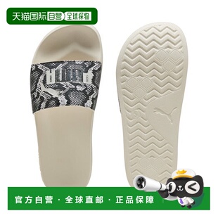 Cat 2.0 92151952 女子 凉鞋 Lead Tic 日本直邮PUMA Snake