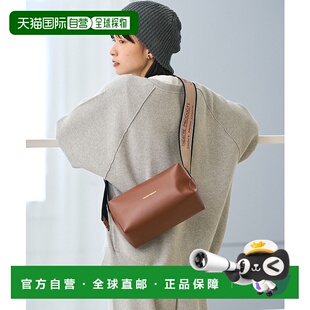 1h可退 日本直邮THEATRE PRODUCTS × FREAK'S STORE 女士别注斜