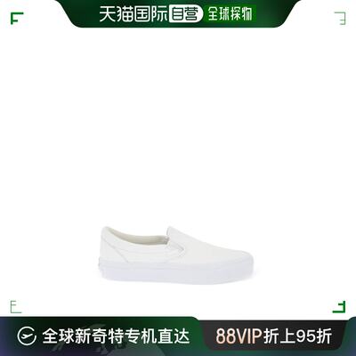 香港直邮VANS 男士运动鞋 VN000CSEWWW1WWW1