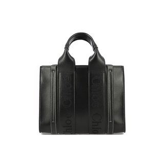 CHLOÉ C23US397I60001 女士斜挎包