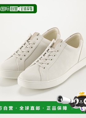 日本直邮ASICS AcureZ 女士运动鞋 AO-10244