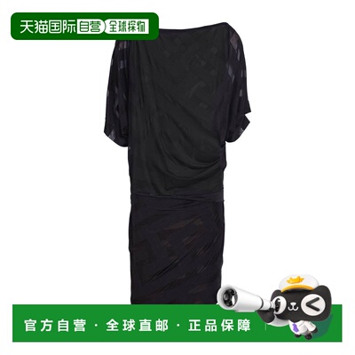 1h可退 香港直邮潮奢 Vivienne Westwood 薇薇恩 韦斯特伍德 女士