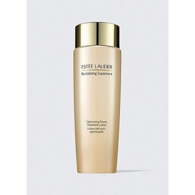 ESTEE LAUDER 雅诗兰黛Supreme胶原水 200ml  适合所有肌肤类型