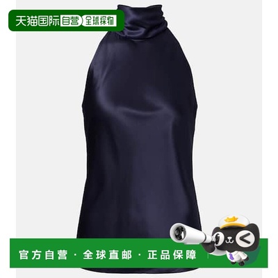 1h可退 香港直邮潮奢 ralph lauren 拉尔夫劳伦 女士 Chilton 真