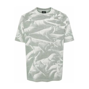 上装 男士 T恤 smith paul