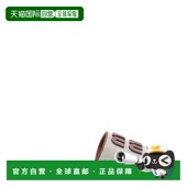 香港直邮潮奢 SANDALI Miu 1h可退 缪缪 女士 平底鞋 5XX644F