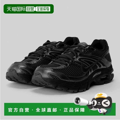 韩国直邮NIKE 耐克 Air Max Moto 2K 男子跑步鞋_A IO9279-001