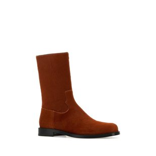 男士 noten 靴子 van dries