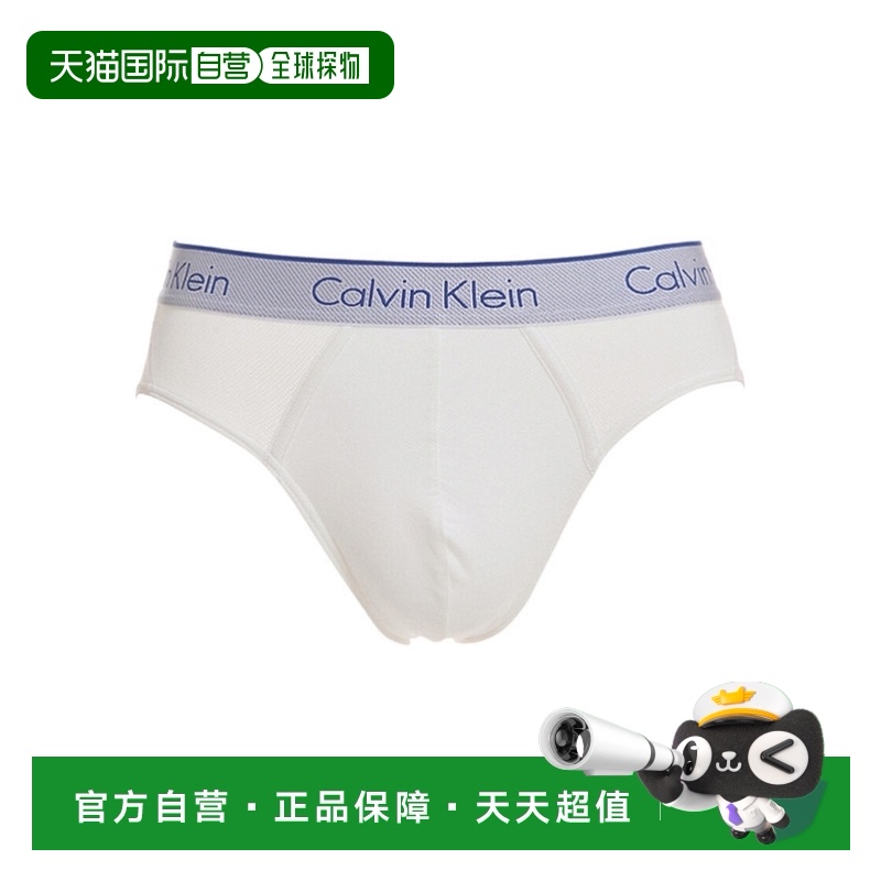 # IT-46 ֱCalvin Klein ձڿ NB1004100Ŀ330.27Ԫ(88VIP 95)