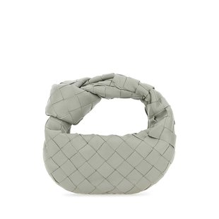 730828VCPP01556 女士手提包 AW2024 VENETA BOTTEGA