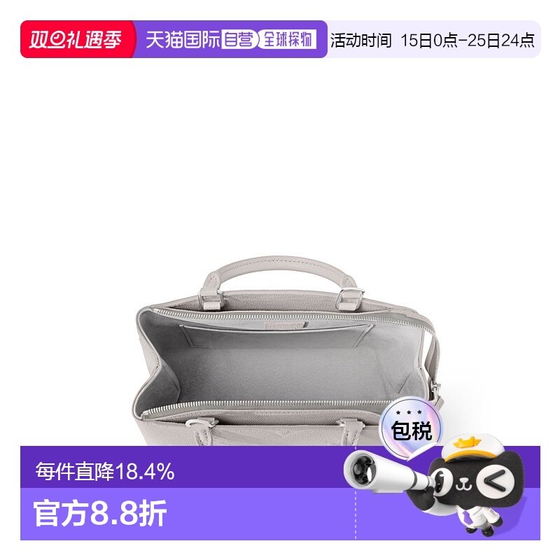 自营【配礼袋】Louis Vuitton路易威登女包