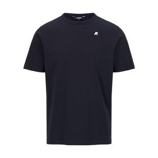 T恤 男士 K8131UWUSY WAY