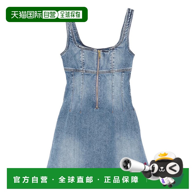 1h可退 欧洲直邮self portrait 女士 连衣裙